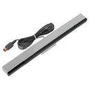 Wii Sensor Bar (Generic) - Super Retro