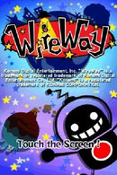 WireWay - DS - Super Retro