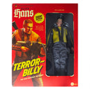 Wolfenstein II: The New Colossus Collector's Edition - Xbox One - Super Retro