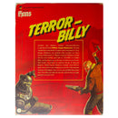 Wolfenstein II: The New Colossus Collector's Edition - Xbox One - Super Retro