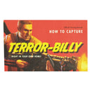 Wolfenstein II: The New Colossus Collector's Edition - Xbox One - Super Retro