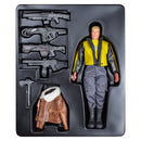 Wolfenstein II: The New Colossus Collector's Edition - Xbox One - Super Retro