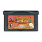 WoodyWoodpecker Crazy Castle 5 - GBA