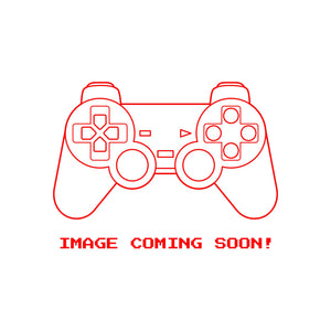 World Destruction League: Thunder Tanks - PS2 - Super Retro