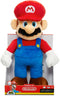 World of Nintendo Mario Jumbo Plush - Super Retro