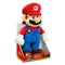 World of Nintendo Mario Jumbo Plush - Super Retro