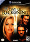 WWE Day of Reckoning - GameCube (NTSC) - Super Retro