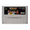 WWF Royal Rumble - Super Famicom - Super Retro