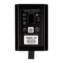 Xbox 360 Hard Drive (320GB) - Super Retro