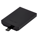 Xbox 360 Hard Drive (320GB) - Super Retro