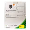 Xbox 360 Hard Drive (320GB) - Super Retro