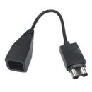 Xbox 360 to Xbox One Power Supply Adapter - Super Retro