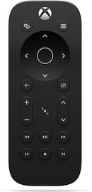 Xbox One Media Remote - Super Retro
