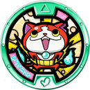 Yo - Kai Watch 2: Honke - 3DS (NTSC - J) - Super Retro
