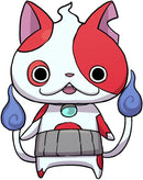 Yo - Kai Watch 2: Honke - 3DS (NTSC - J) - Super Retro