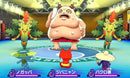 Yo - Kai Watch 2: Honke - 3DS (NTSC - J) - Super Retro