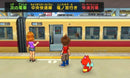 Yo - Kai Watch 2: Honke - 3DS (NTSC - J) - Super Retro