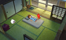 Yo - Kai Watch 2: Honke - 3DS (NTSC - J) - Super Retro