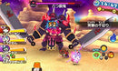 Yo - Kai Watch Busters 2: Hindou Densetsu Banbarayaa Magnum - 3DS (NTSC - J) - Super Retro