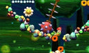 Yoshi’s New Island - 3DS (NTSC) - Super Retro