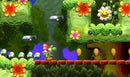 Yoshi’s New Island - 3DS (NTSC) - Super Retro