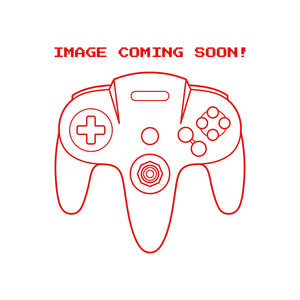 Yoshi's Story - N64 (NTSC-J) - Super Retro