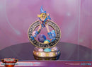 Yu - Gi - Oh! - Dark Magician Girl Pastel Edition PVC Statue - Super Retro