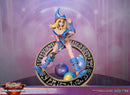 Yu - Gi - Oh! - Dark Magician Girl Pastel Edition PVC Statue - Super Retro