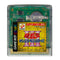 Yu - Gi - Oh! Duel Monsters III: Tri - Holy God Advent - Game Boy Color (NTSC - J) - Super Retro