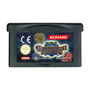 Yu - Gi - Oh! Dungeondice Monsters - GBA - Super Retro