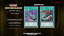 Yu - Gi - Oh! Early Days Collection - Super Retro