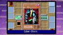 Yu - Gi - Oh! Early Days Collection - Super Retro