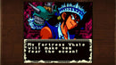 Yu - Gi - Oh! Early Days Collection - Super Retro