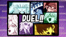 Yu - Gi - Oh! Early Days Collection - Super Retro