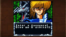 Yu - Gi - Oh! Early Days Collection - Super Retro