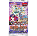 Yu-Gi-Oh! TCG Battles of Legend: Glorious Gallery Booster Pack - Super Retro