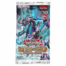 Yu - Gi - Oh! TCG Battles of Legend: Monstrous Revenge Booster Box - Super Retro