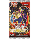 Yu - Gi - Oh! TCG Retro Pack 2 Booster Box - Super Retro