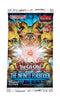 Yu - Gi - Oh! TCG The Infinite Forbidden Booster Pack - Super Retro