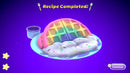 Yum Yum Cookstar - Xbox One - Super Retro