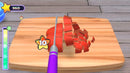 Yum Yum Cookstar - Xbox One - Super Retro