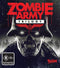 Zombie Army Trilogy - Xbox One - Super Retro