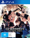 13 Sentinels: Aegis Rim - PS4 - Super Retro