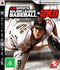 2K Sports Major League Baseball 2k9 - PS3 - Super Retro