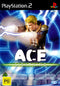 Ace Lightning - PS2 - Super Retro