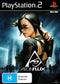 Aeon Flux - PS2 - Super Retro