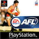 AFL 99 - Super Retro