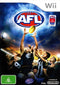 AFL - Wii - Super Retro