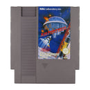 Air Fortress - NES - Super Retro