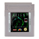 Alien 3 - Game Boy - Super Retro